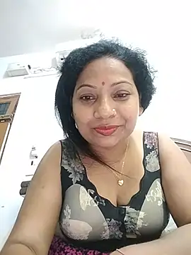 Cute-Janvi20