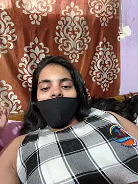 Sandhya_77