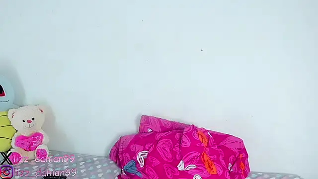 sweetdollinda23