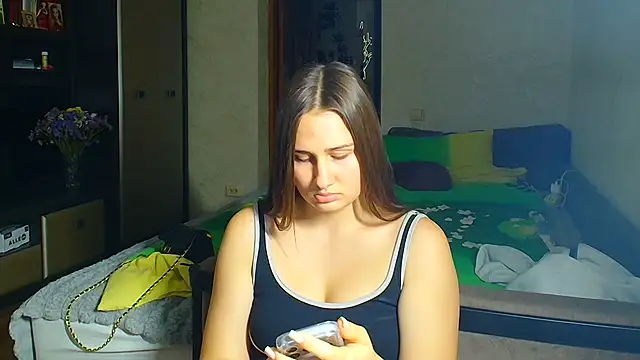 Stefanie_Sweet