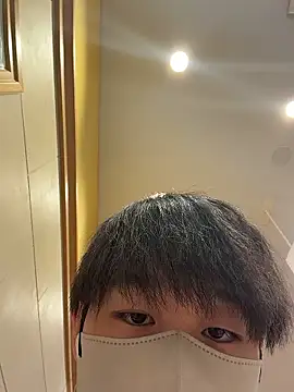 akkan_6868 live cam preview