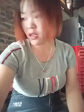 sukabae00