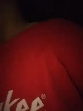 miss-su live cam preview