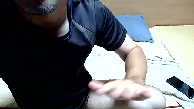 erosuke9 live cam preview