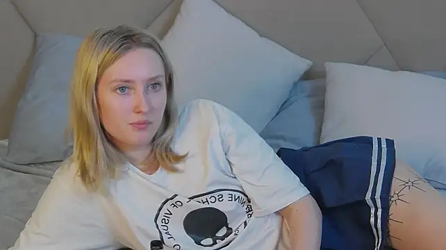 MarianeSun