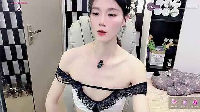 Yueyue-MM