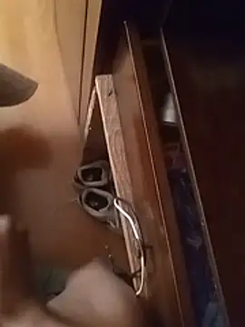 Ntwanas7