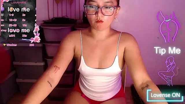 Amarah_19