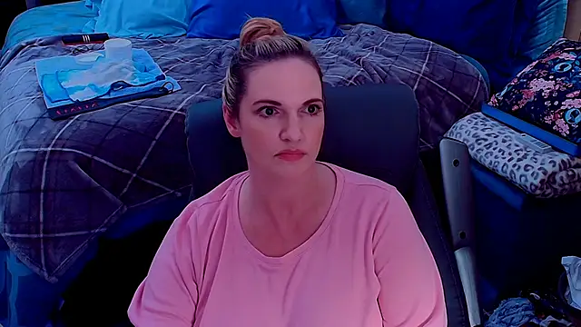 ninajaymes