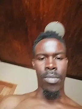 donchico0