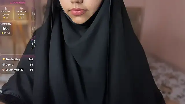 Miss_Rose__