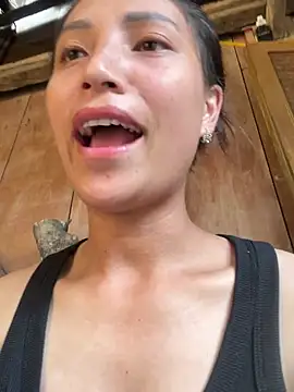 Linny_sexy