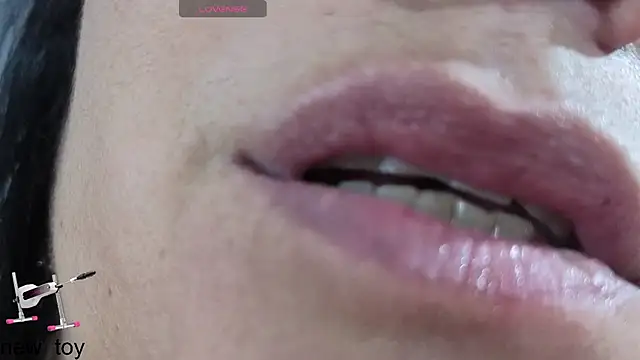 Marianabigass