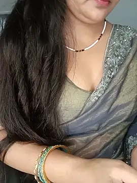 Miss_retika
