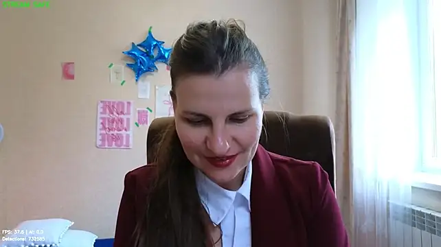 Mirabelle_Velvet