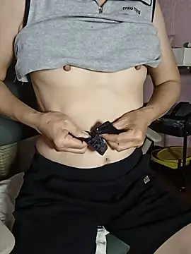 Jonaa99