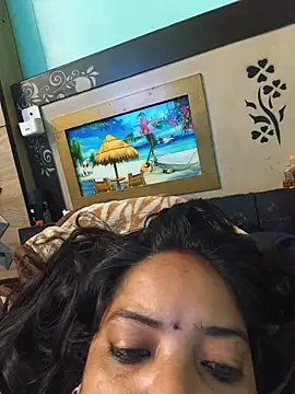 Mohini-Sekhawat live cam preview