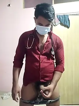 Love_prem78