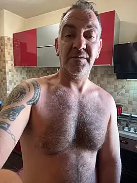 COBRAboySEX@xh