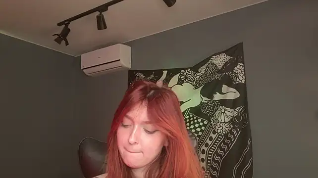 BellaSink