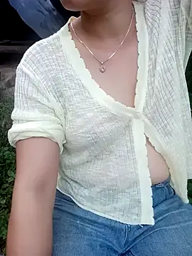 Ama-ra