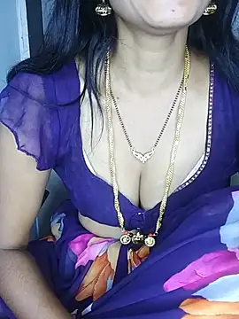 Deepa_kannadatelugu