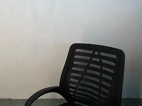 hottie_trixie