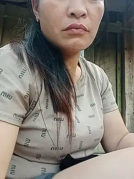 Liky_baby