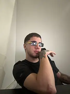 mai_braga23