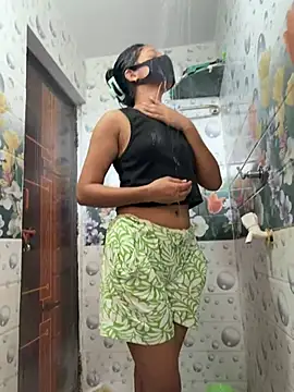 DesiHeat