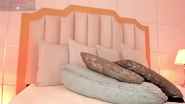 TahliaMoreau