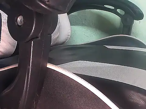 Precumking1