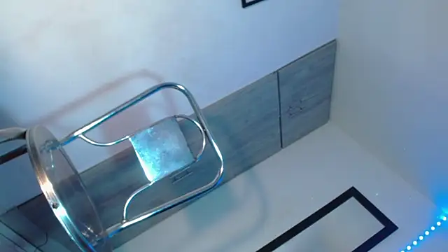 exotis_tiahara777