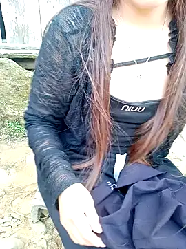 little-effy