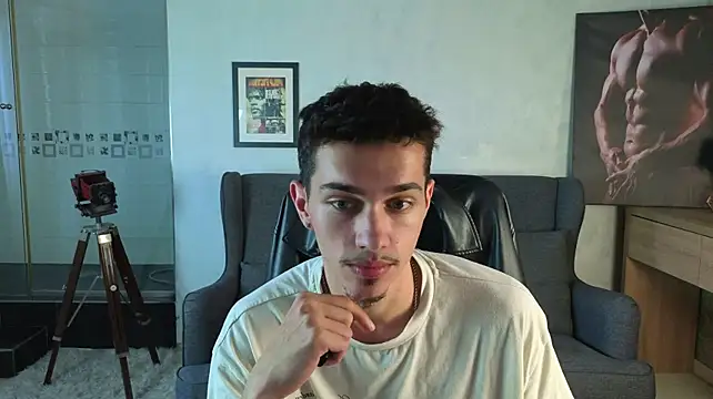 KaydenDrew