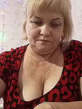 MarisTi