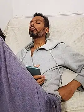 BlackAlphaPrime