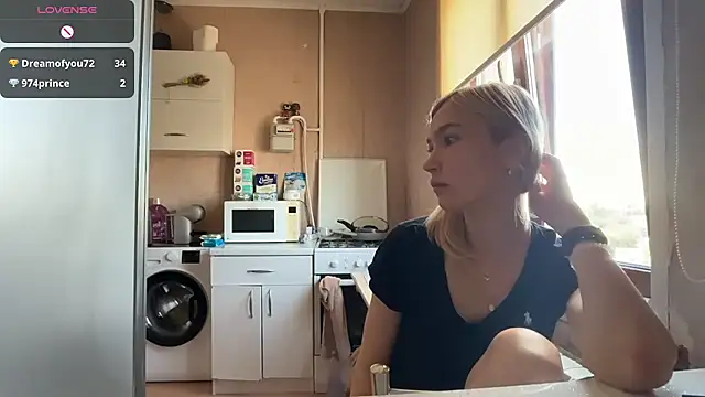 AngelJeni