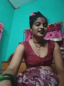 Manbi_bhabi