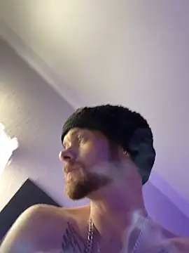 Nico2Nasty