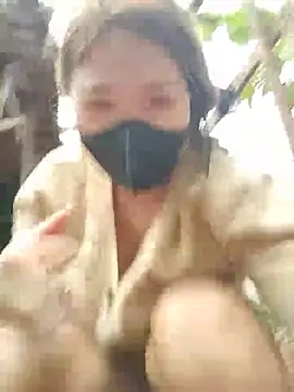 leona118 live cam preview