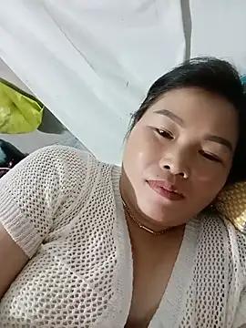 nana_nana99