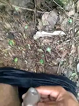 Desi_boy_fuck