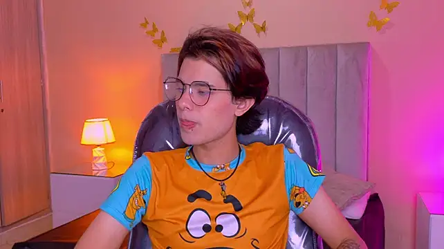 Derek_Sinn