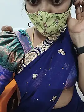 Ramya-hot-gueen