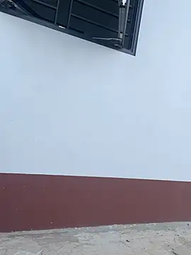 sunae-sex live cam preview