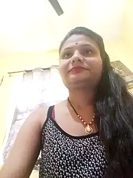 Priti_hote