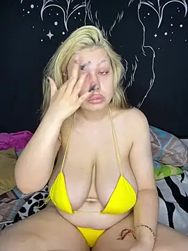 mona_siren_