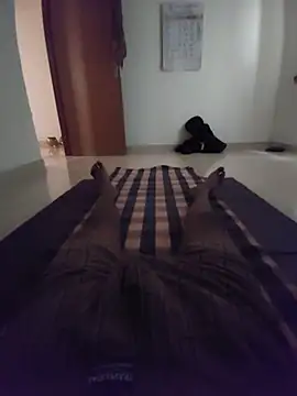 iglu_21 live cam preview