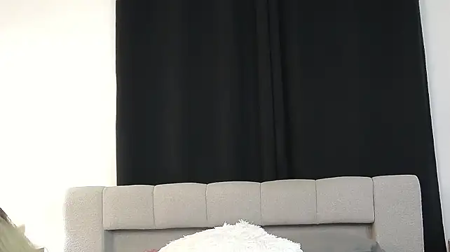 KarmaFoxx
